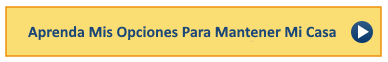 Stop Utah Prevención de Ejecuciones Hipotecarias