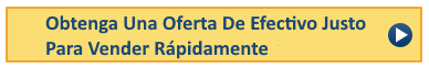 Pare mi ejecución de una hipoteca de Utah y consiga un efectivo ahora.