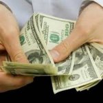 cash-for-your-house-salt-lake-city-ut