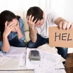 Understanding the foreclosure process in Utah