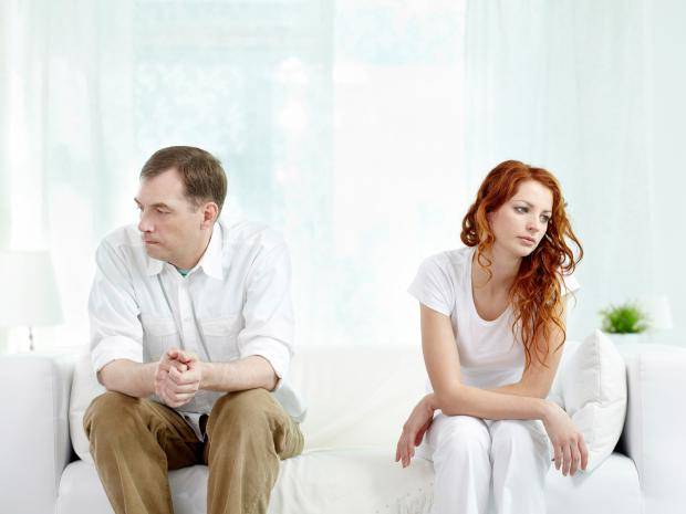 Selling your home during divorce in Salt Lake City Utah