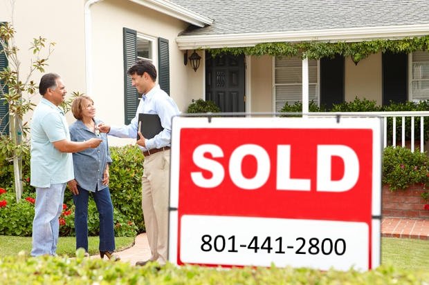 how-to-sell-your-house-in-salt-lake-city-without-any-hassle