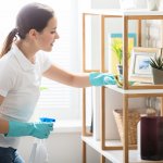 how to get your house ready to sell