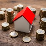 sell my house