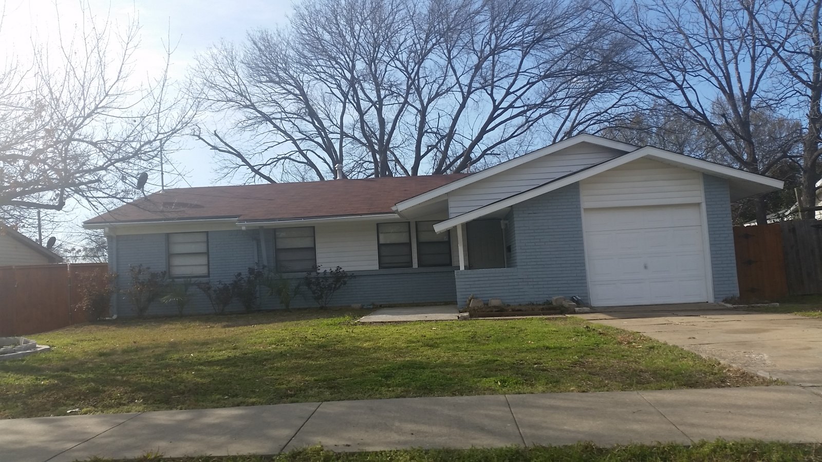 Sell My House Fast DENTON Texas We buy houses in DENTON Sherlock Houses