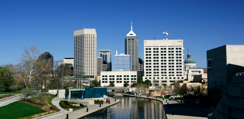 Indy landscape resized