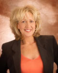 Jayne-Hauck