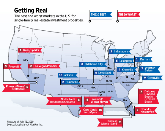 WSJ_Map