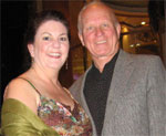 William-Vicki-Thompson