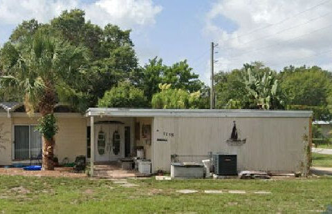 Property for sale 1715 York Ct, Fort Pierce, FL 34982