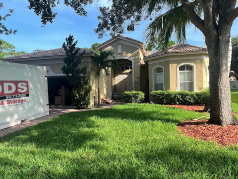 Property for sale 5761 Spanish River Rd, Fort Pierce, FL 34951