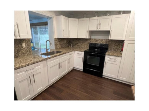 4224 SW 20 St., Ft. Lauderdale 33317