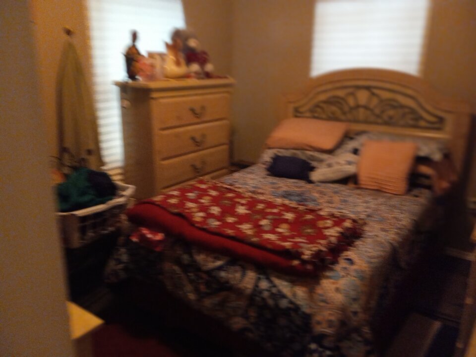 754 alma ave bed2