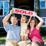 We Buy Bryan's House