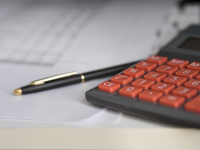 Pricing Your Water-Damaged Home