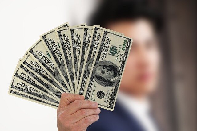 Consider Selling to Cash Home Buyers