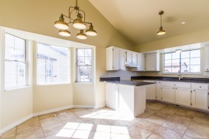 Lease Option to Purchase in Roy Utah