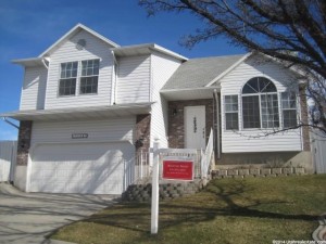 Sandy Utah Lease to Own