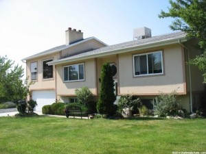 Lease To Own in Cottonwood Heights Utah.