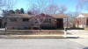 rent to own homes Layton Utah
