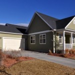 Rent To Own Home South Jordan Utah