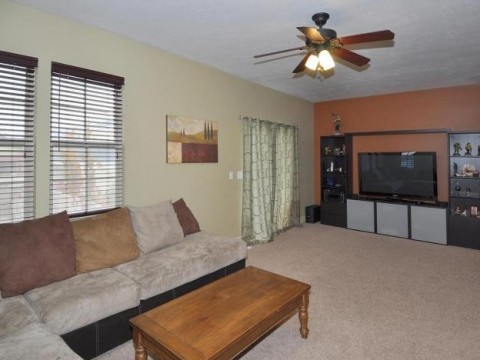 rent to own living room in South Jordan Utah