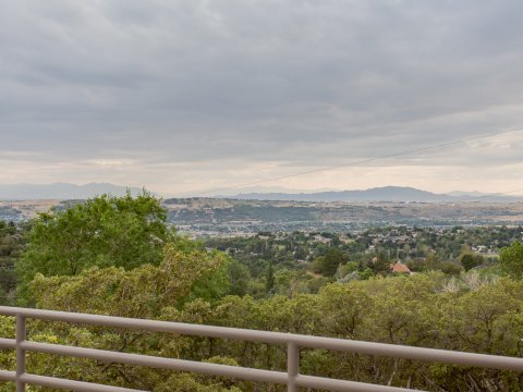 Ogden Utah Seller Financing Homes Views