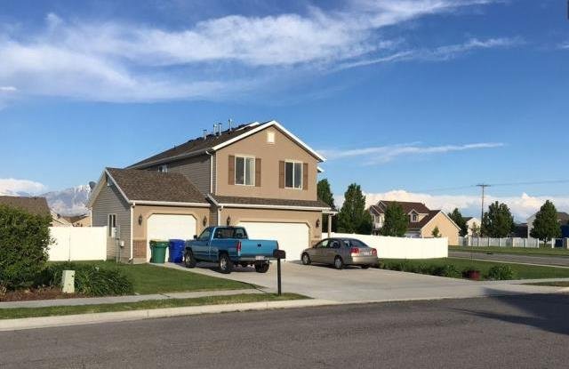 rent to own homes in Lehi Utah
