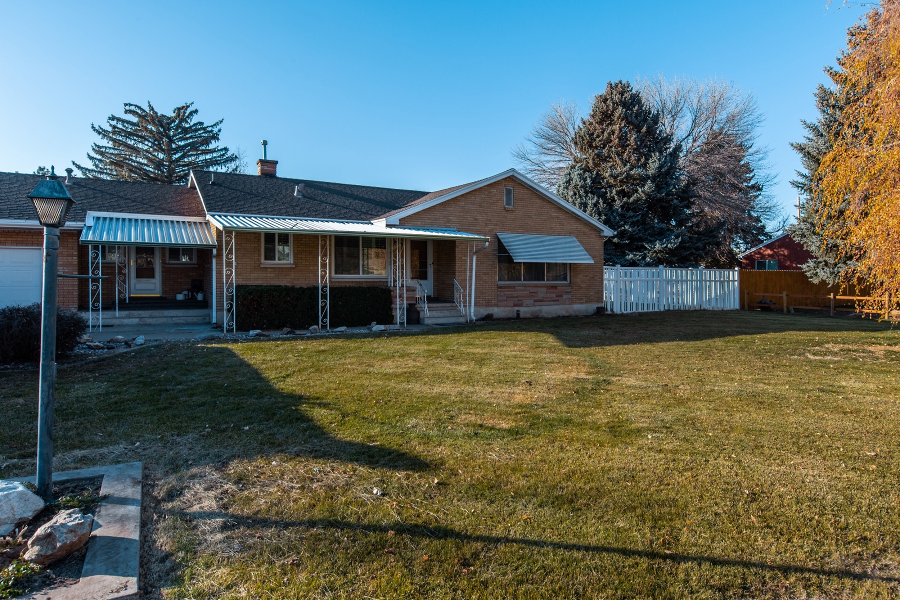 Rent to Own home in Plain City Utah