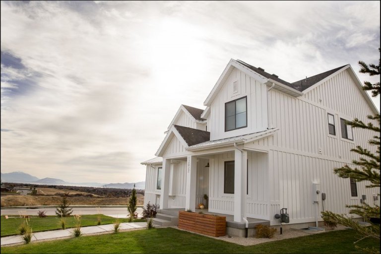 Top Rent To Own Homes In er County Utah Free Lists