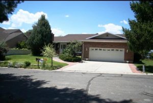 Owner Financing Orem UT