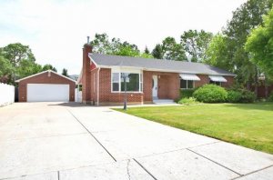rent-to-own-homes-South-Ogden-UT