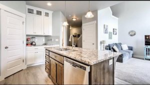 Homes For Rent By Owner In Layton