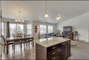 Before you rent to own a home in Salt Lake City