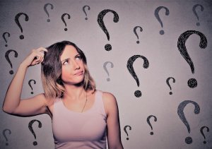Do real estate agents help find Rent-to-own homes in Utah