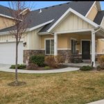 Draper Utah rent to own home