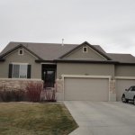 Layton rent to own homes