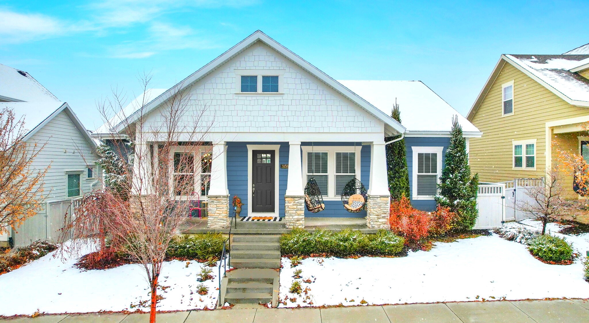 Seller Financing South Jordan Utah