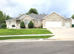 Holladay Utah Rent to Own Home