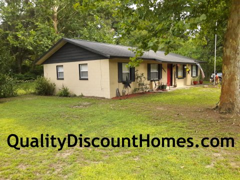 QualityDiscountHomes.com