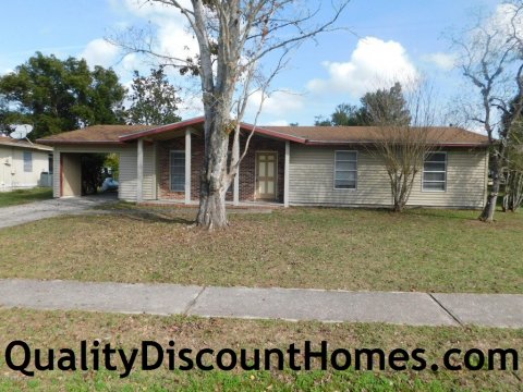 Opportunity in Marion Oaks
