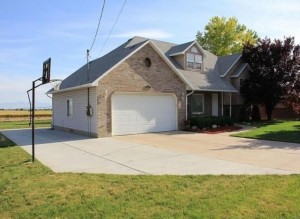 investment property for sale in West Point UT 84015