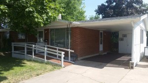 layton utah investment property
