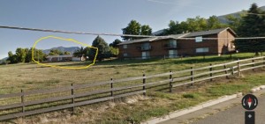 Investment Property in East Layton Utah