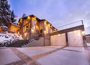 Hot List of Bountiful Homes