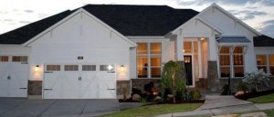 North Salt Lake home for sale