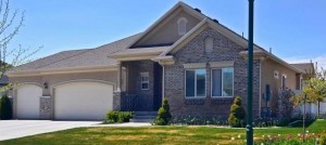 West Bountiful Utah Homes Hot List