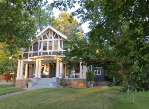 Bountiful Utah Homes Hot List