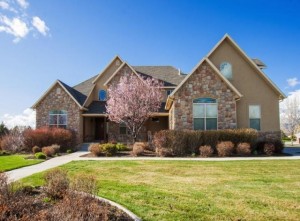 houses for sale in Emigration Canyon Utah - Utahhomes.biz