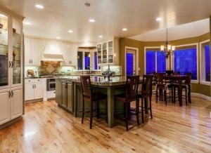Layton Utah homes hot list